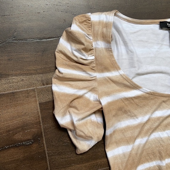 WHBM Top - Picture 3 of 4